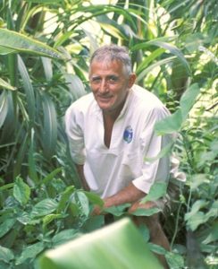 Jean Claude Nourissat Jean Claude Nourissat