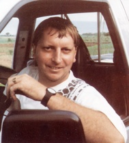 Luc DE VOS