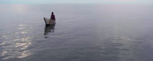 Région du nord Congo. Région du nord Congo.
